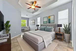 739 SW Rocky Bayou Terrace, Port Saint Lucie, FL 34986 - Photo 15