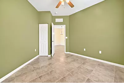 739 SW Rocky Bayou Terrace, Port Saint Lucie, FL 34986 - Photo 11