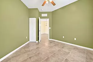 739 SW Rocky Bayou Terrace, Port Saint Lucie, FL 34986 - Photo 11