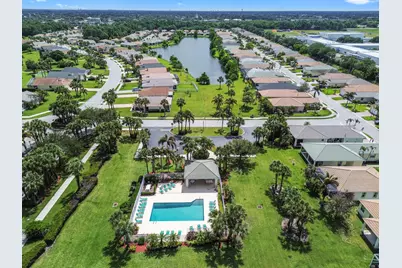 739 SW Rocky Bayou Terrace, Port Saint Lucie, FL 34986 - Photo 31