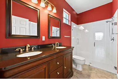 739 SW Rocky Bayou Terrace, Port Saint Lucie, FL 34986 - Photo 19