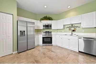 739 SW Rocky Bayou Terrace, Port Saint Lucie, FL 34986 - Photo 7