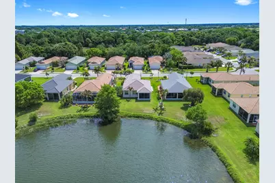 739 SW Rocky Bayou Terrace, Port Saint Lucie, FL 34986 - Photo 33