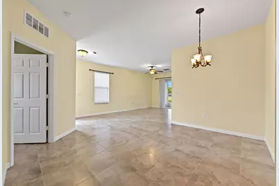 739 SW Rocky Bayou Terrace, Port Saint Lucie, FL 34986 - Photo 9