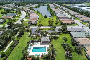 739 SW Rocky Bayou Terrace, Port Saint Lucie, FL 34986 - Photo 29