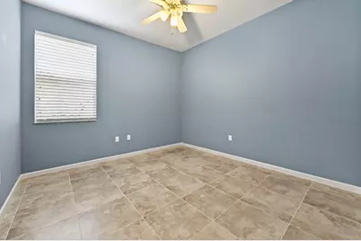 739 SW Rocky Bayou Terrace, Port Saint Lucie, FL 34986 - Photo 13