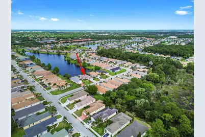 739 SW Rocky Bayou Terrace, Port Saint Lucie, FL 34986 - Photo 27