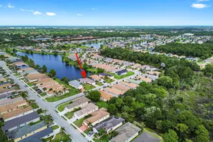 739 SW Rocky Bayou Terrace, Port Saint Lucie, FL 34986 - Photo 27