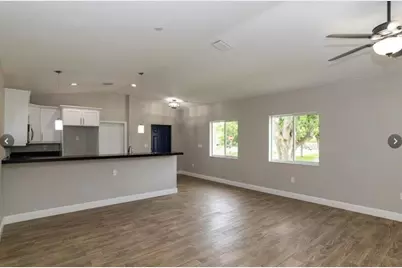 1138 NW 1st Avenue, Fort Lauderdale, FL 33311 - Photo 5