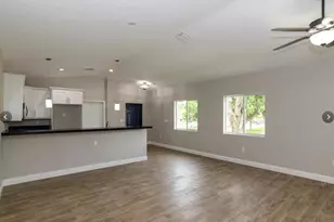 1138 NW 1st Ave, Fort Lauderdale, FL 33311 - Photo 5