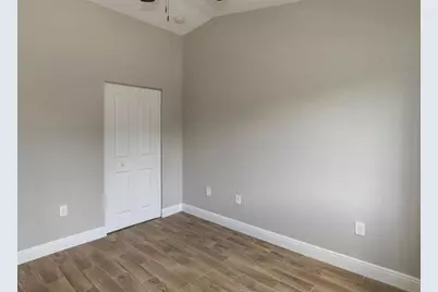 1138 NW 1st Avenue, Fort Lauderdale, FL 33311 - Photo 15