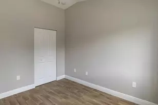 1138 NW 1st Ave, Fort Lauderdale, FL 33311 - Photo 15