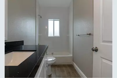 1138 NW 1st Avenue, Fort Lauderdale, FL 33311 - Photo 17