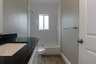 1138 NW 1st Ave, Fort Lauderdale, FL 33311 - Photo 17