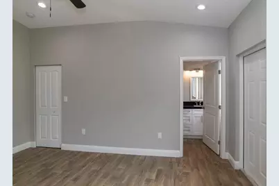 1138 NW 1st Avenue, Fort Lauderdale, FL 33311 - Photo 11