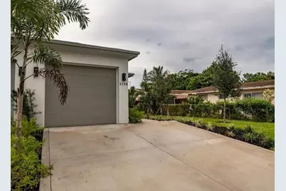 1138 NW 1st Avenue, Fort Lauderdale, FL 33311 - Photo 3