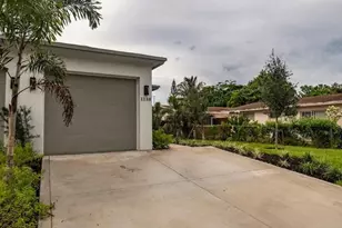 1138 NW 1st Ave, Fort Lauderdale, FL 33311 - Photo 3