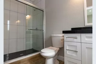 1138 NW 1st Avenue, Fort Lauderdale, FL 33311 - Photo 13