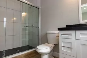 1138 NW 1st Ave, Fort Lauderdale, FL 33311 - Photo 13
