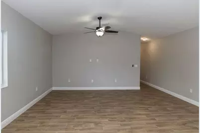 1138 NW 1st Avenue, Fort Lauderdale, FL 33311 - Photo 9
