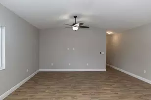 1138 NW 1st Ave, Fort Lauderdale, FL 33311 - Photo 9