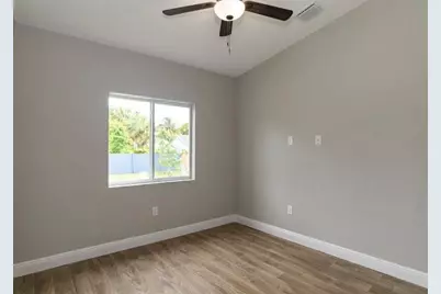 1138 NW 1st Avenue, Fort Lauderdale, FL 33311 - Photo 19
