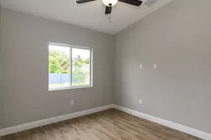 1138 NW 1st Ave, Fort Lauderdale, FL 33311 - Photo 19
