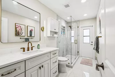 5736 NW 46th Drive, Coral Springs, FL 33067 - Photo 25
