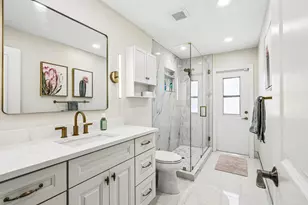 5736 NW 46th Dr, Coral Springs, FL 33067 - Photo 25