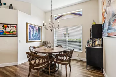 5736 NW 46th Drive, Coral Springs, FL 33067 - Photo 13
