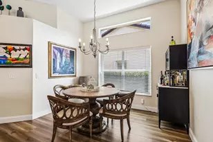 5736 NW 46th Dr, Coral Springs, FL 33067 - Photo 13