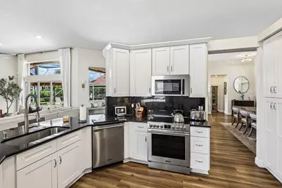 5736 NW 46th Drive, Coral Springs, FL 33067 - Photo 15