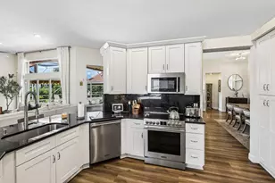 5736 NW 46th Dr, Coral Springs, FL 33067 - Photo 15