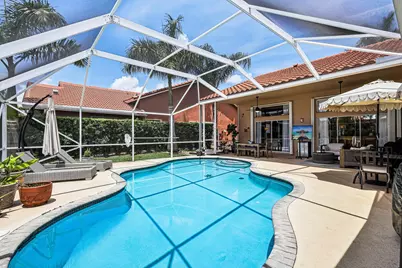 5736 NW 46th Drive, Coral Springs, FL 33067 - Photo 33