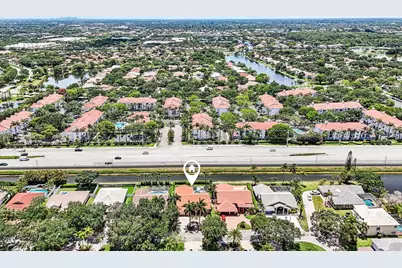 5736 NW 46th Drive, Coral Springs, FL 33067 - Photo 37