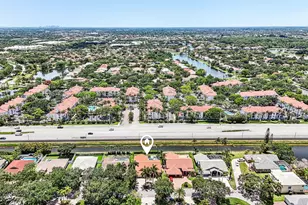 5736 NW 46th Dr, Coral Springs, FL 33067 - Photo 37