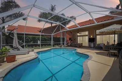 5736 NW 46th Drive, Coral Springs, FL 33067 - Photo 39