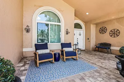 5736 NW 46th Drive, Coral Springs, FL 33067 - Photo 3