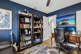5736 NW 46th Dr, Coral Springs, FL 33067 - Photo 29