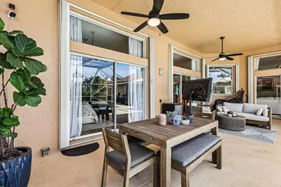 5736 NW 46th Drive, Coral Springs, FL 33067 - Photo 31