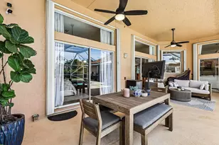 5736 NW 46th Dr, Coral Springs, FL 33067 - Photo 31