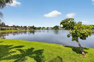 43 Mayfair Ln, Boynton Beach, FL 33426 - Photo 39