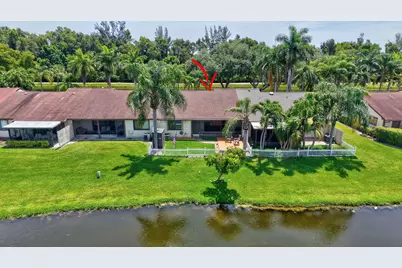 43 Mayfair Lane, Boynton Beach, FL 33426 - Photo 47