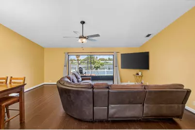 43 Mayfair Lane, Boynton Beach, FL 33426 - Photo 7