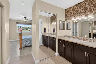 43 Mayfair Ln, Boynton Beach, FL 33426 - Photo 27