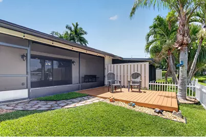 43 Mayfair Lane, Boynton Beach, FL 33426 - Photo 37