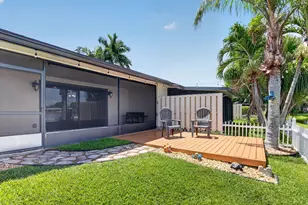 43 Mayfair Ln, Boynton Beach, FL 33426 - Photo 37