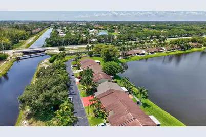43 Mayfair Lane, Boynton Beach, FL 33426 - Photo 41