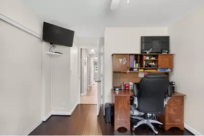 43 Mayfair Lane, Boynton Beach, FL 33426 - Photo 25