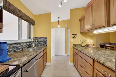 43 Mayfair Lane, Boynton Beach, FL 33426 - Photo 23